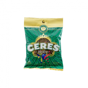 Ceres - Ceres Festive  - 90 Gr