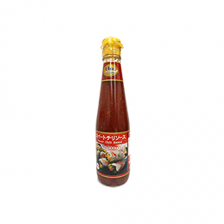 Thai Prestige - Sweet Chilli Sauce 320g