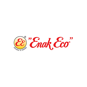 Enak Eco