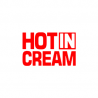 Hot in Cream
