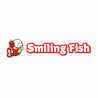 Smiling Fish