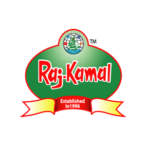 Raj-Kamal