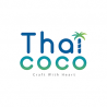 Thai Coco