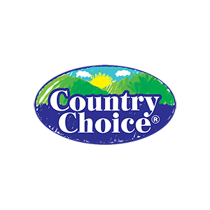 Country Choice