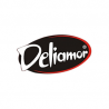 Deliamor