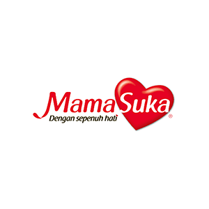 Mama Suka