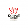 Koepoe