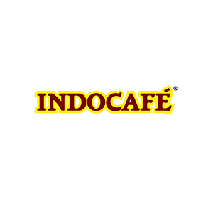 Indocafe