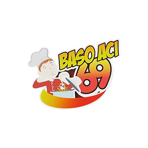 Baso Aci 69