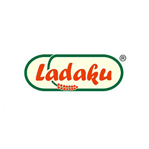Ladaku